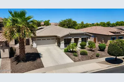 7306 N 88th Lane, Glendale, AZ 85305 - Photo 4