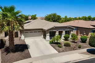 7306 N 88th Ln, Glendale, AZ 85305 - Photo 4