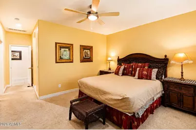 7306 N 88th Lane, Glendale, AZ 85305 - Photo 22