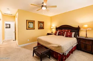 7306 N 88th Ln, Glendale, AZ 85305 - Photo 22