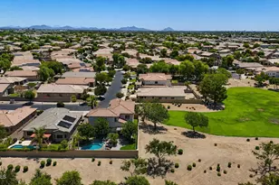 7306 N 88th Ln, Glendale, AZ 85305 - Photo 36