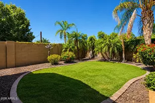 7306 N 88th Ln, Glendale, AZ 85305 - Photo 32
