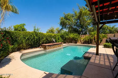7306 N 88th Lane, Glendale, AZ 85305 - Photo 30