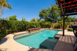 7306 N 88th Ln, Glendale, AZ 85305 - Photo 30