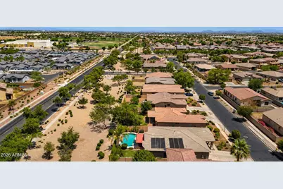 7306 N 88th Lane, Glendale, AZ 85305 - Photo 38