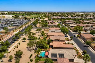 7306 N 88th Ln, Glendale, AZ 85305 - Photo 38