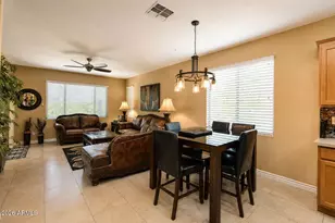 7306 N 88th Ln, Glendale, AZ 85305 - Photo 14
