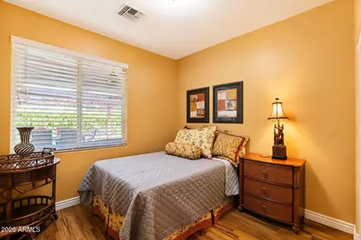 7306 N 88th Lane, Glendale, AZ 85305 - Photo 18