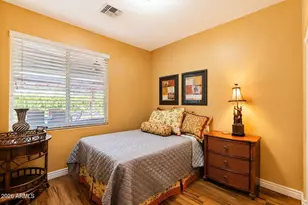 7306 N 88th Ln, Glendale, AZ 85305 - Photo 18