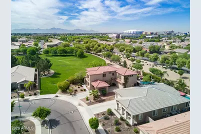 7306 N 88th Lane, Glendale, AZ 85305 - Photo 34