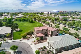 7306 N 88th Ln, Glendale, AZ 85305 - Photo 34