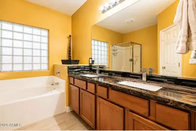 7306 N 88th Lane, Glendale, AZ 85305 - Photo 24