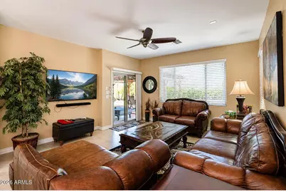 7306 N 88th Lane, Glendale, AZ 85305 - Photo 16
