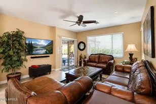 7306 N 88th Ln, Glendale, AZ 85305 - Photo 16