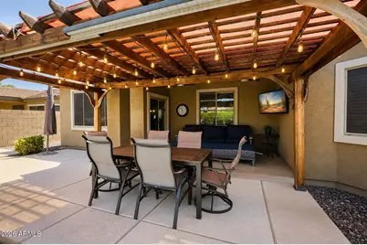 7306 N 88th Lane, Glendale, AZ 85305 - Photo 26