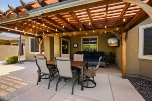 7306 N 88th Ln, Glendale, AZ 85305 - Photo 26