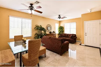 7306 N 88th Lane, Glendale, AZ 85305 - Photo 6