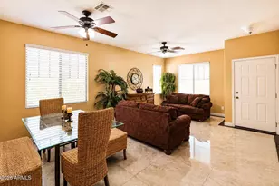 7306 N 88th Ln, Glendale, AZ 85305 - Photo 6