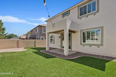 2058 S Heron Lane, Gilbert, AZ 85295 - Photo 30