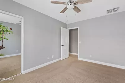2058 S Heron Lane, Gilbert, AZ 85295 - Photo 24
