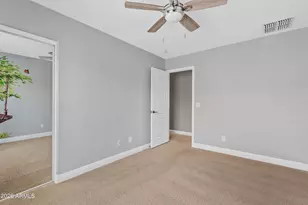 2058 S Heron Ln, Gilbert, AZ 85295 - Photo 24