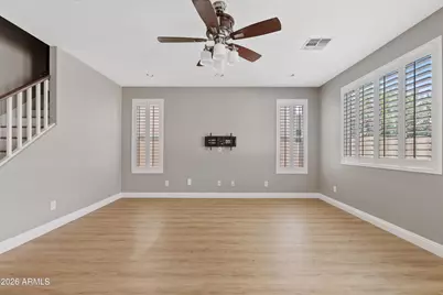 2058 S Heron Lane, Gilbert, AZ 85295 - Photo 6