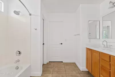 2058 S Heron Lane, Gilbert, AZ 85295 - Photo 16