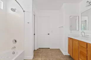 2058 S Heron Ln, Gilbert, AZ 85295 - Photo 16