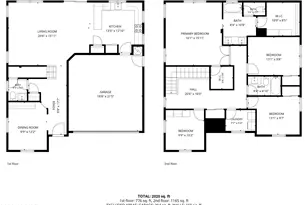 2058 S Heron Ln, Gilbert, AZ 85295 - Photo 32