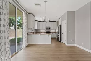 2058 S Heron Ln, Gilbert, AZ 85295 - Photo 8