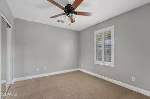 2058 S Heron Ln, Gilbert, AZ 85295 - Photo 20