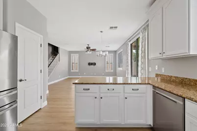 2058 S Heron Lane, Gilbert, AZ 85295 - Photo 10