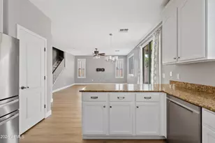 2058 S Heron Ln, Gilbert, AZ 85295 - Photo 10