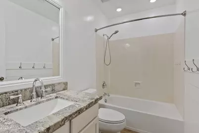 2058 S Heron Lane, Gilbert, AZ 85295 - Photo 22