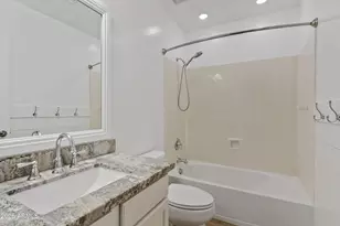 2058 S Heron Ln, Gilbert, AZ 85295 - Photo 22