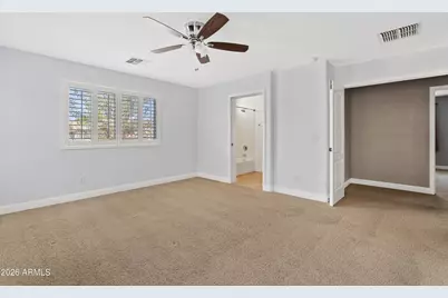 2058 S Heron Lane, Gilbert, AZ 85295 - Photo 14