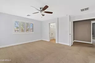 2058 S Heron Ln, Gilbert, AZ 85295 - Photo 14