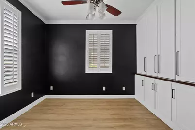 2058 S Heron Lane, Gilbert, AZ 85295 - Photo 2