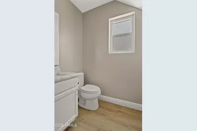 2058 S Heron Lane, Gilbert, AZ 85295 - Photo 12