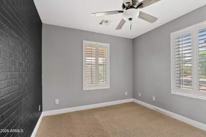 2058 S Heron Lane, Gilbert, AZ 85295 - Photo 18
