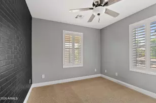 2058 S Heron Ln, Gilbert, AZ 85295 - Photo 18