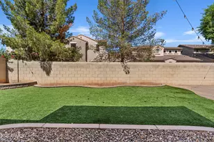 2058 S Heron Ln, Gilbert, AZ 85295 - Photo 28