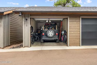 3945 W Cooley Drive, Show Low, AZ 85901 - Photo 24