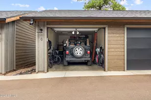 3945 W Cooley Dr, Show Low, AZ 85901 - Photo 24