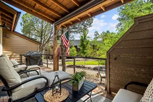 3945 W Cooley Dr, Show Low, AZ 85901 - Photo 20