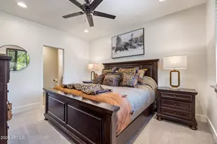 3945 W Cooley Dr, Show Low, AZ 85901 - Photo 4