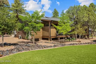 3945 W Cooley Dr, Show Low, AZ 85901 - Photo 22