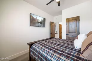 3945 W Cooley Dr, Show Low, AZ 85901 - Photo 16