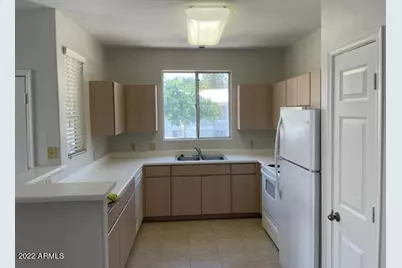 1100 N Priest Drive #Apt 2133, Chandler, AZ 85226 - Photo 4