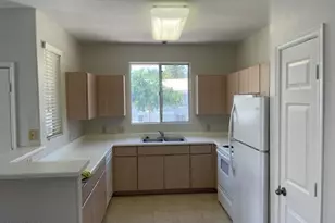 1100 N Priest Dr, Chandler, AZ 85226 - Photo 4
